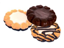 "Для Галины"