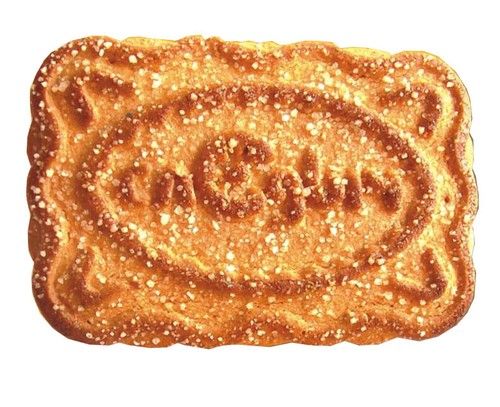 "Слодыч" премиум"