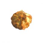 Печенье "Сдоба царская"