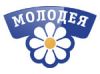 Торговая марка "Молодея"
