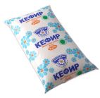 Кефир жирностью 3,2%
