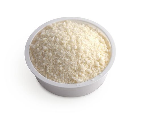 Казеин технический