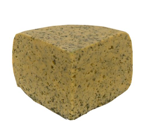 Сыр "Визенланд"