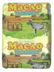 Масло "Домашнее"