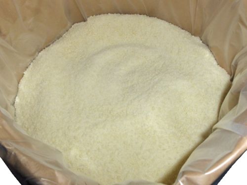 Казеин технический