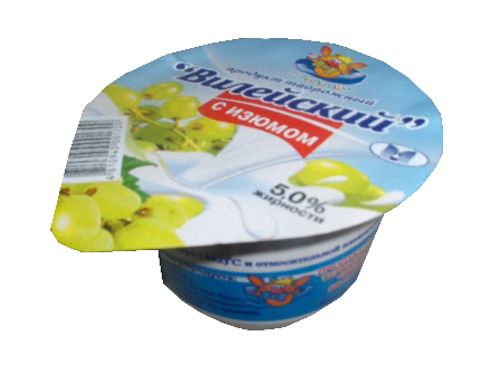 "Вилейский"