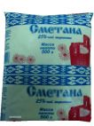 Сметана