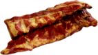 Ребрышки "Компанейские", к/в