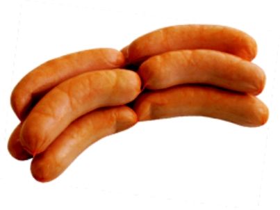 "Любительские-арома", в/с