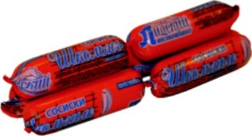 "Школьные", в/с