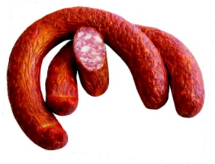 "Польская особая",  б/с