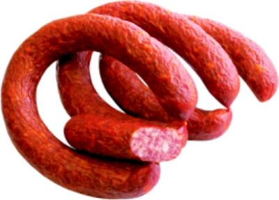 "Южная-арома", 2 с