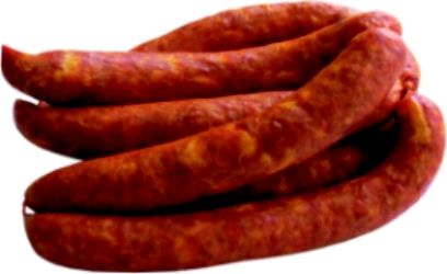 "Боварская", б/с