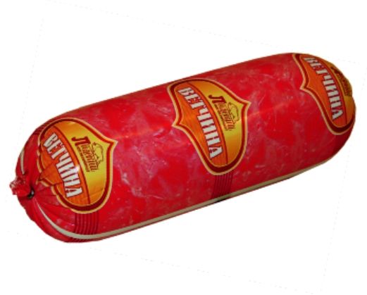 Ветчина "Гурман"