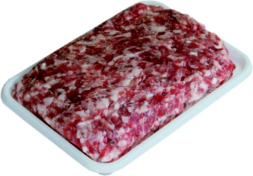 Фарш "Диетический"