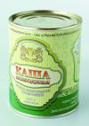 Каша "Походная"