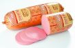 Колбаса вареная "Ивушка"