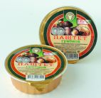 Паштет "Грибной"