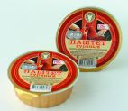 Паштет "Куриный"