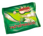 Пельмени "С укропчиком"