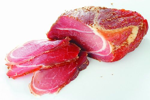 Ковалочек "Туристский"