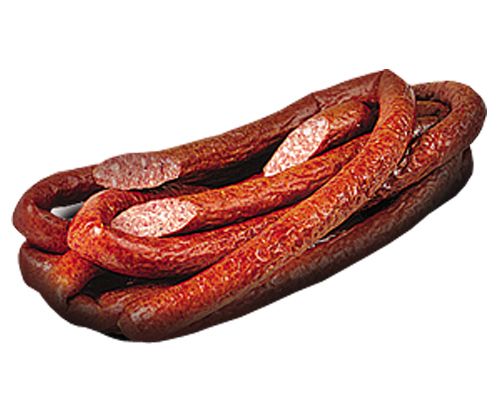 Салями "Обеденная"