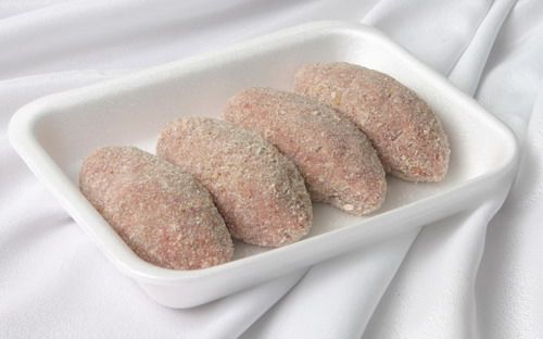 Зразы "Экспромт"