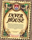 Inver House