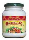 Майонез "Провансаль"