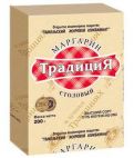 Маргарин столовый "Традиция"