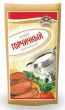Соус "Горчичный Европейский"