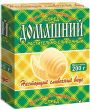 спред "Домашний"