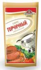 Соус "Горчичный Европейский"