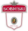 Sobieski