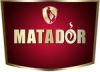 Торговая марка "Matador"