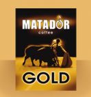 MATADOR Gold