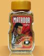 MATADOR Corrida