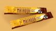 MATADOR Gold Greco