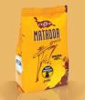 MATADOR Greso Gold, тонкомолотый