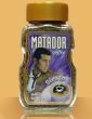 MATADOR Siesta