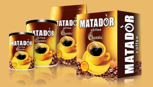 MATADOR Classic