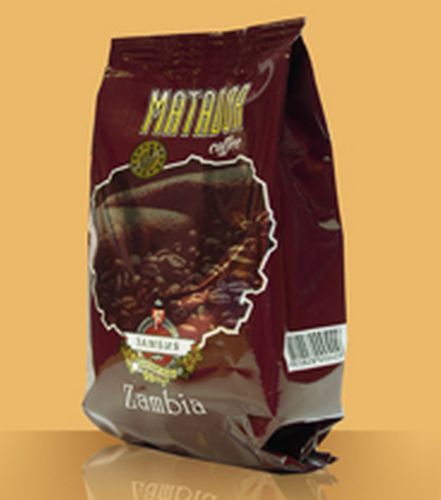 MATADOR Zambia